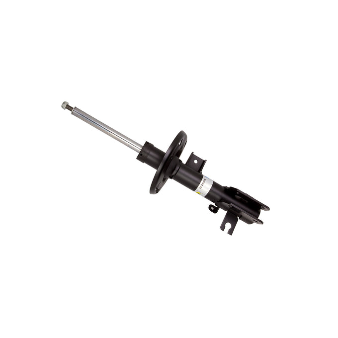 B4 Front Left Twintube Strut Assembly <br>2014-2015 Mazda 3