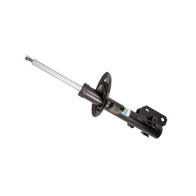 B4 Front Right Twintube Strut Assembly <br>2014-2015 Mazda 3