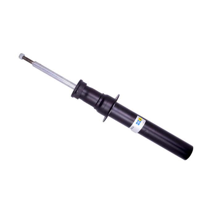 B4 Front Twintube Strut Assembly <br>14-15 BMW X5 xDrive w/ STD Suspension w/o EDC