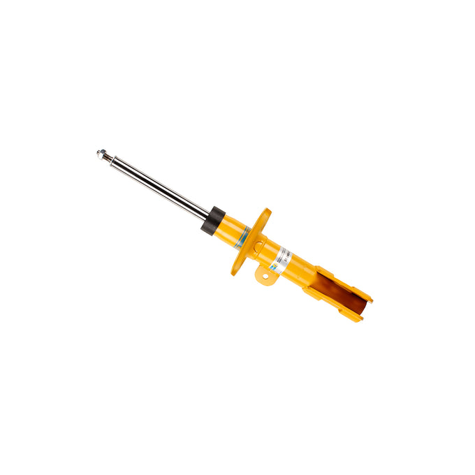 B6 Front Right Twintube Strut Assembly <br>2006+ Opel Antara