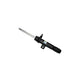 B4 Front Left Twintube Strut Assembly <br>15-16 BMW 228i xDrive, 17-19 230i xDrive