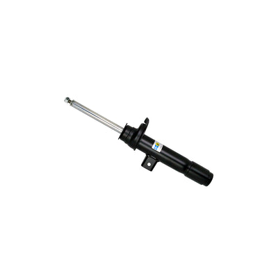 B4 Front Left Twintube Strut Assembly <br>15-16 BMW 228i xDrive, 17-19 230i xDrive