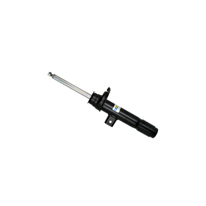 B4 Front Left Twintube Strut Assembly <br>15-16 BMW 228i xDrive, 17-19 230i xDrive