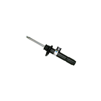 B4 Front Left Twintube Strut Assembly <br>15-16 BMW 228i xDrive, 17-19 230i xDrive