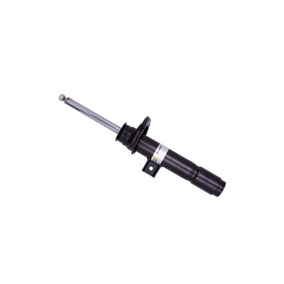 B4 Front Right Twintube Strut Assembly <br>15-16 BMW 228i xDrive, 17-19 230i xDrive