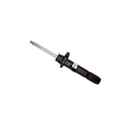 B4 Front Right Twintube Strut Assembly <br>15-16 BMW 228i xDrive, 17-19 230i xDrive
