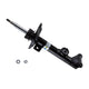 B4 OE Front Twintube Strut Assembly <br>08-15 Mercedes-Benz C/E-Class