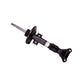 B4 OE Suspension Strut Assembly <br>Mercedes-Benz DampMatic