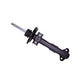 B4 OE Suspension Strut Assembly <br>Mercedes-Benz DampMatic