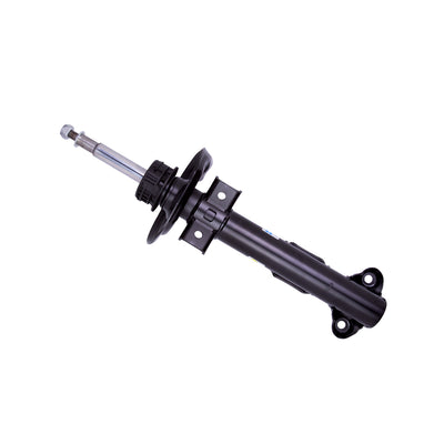 B4 OE Suspension Strut Assembly <br>Mercedes-Benz DampMatic