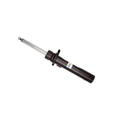 B4 Left Front Twintube Shock Absorber <br>2014 Mini Cooper w/o Electronic Damping