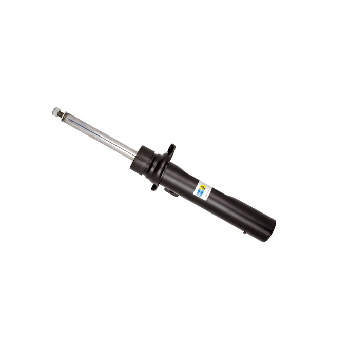 B4 Left Front Twintube Shock Absorber <br>2014 Mini Cooper w/o Electronic Damping