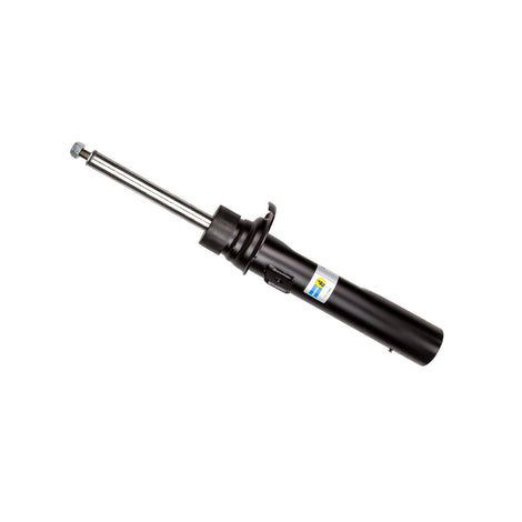 B4 Right Front Twintube Shock Absorber <br>2014 Mini Cooper w/o Electronic Damping