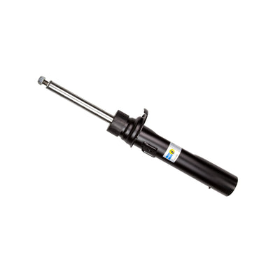 B4 Right Front Twintube Shock Absorber <br>2014 Mini Cooper w/o Electronic Damping