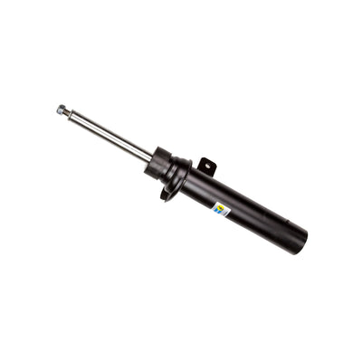 B4 Right Front Twintube Shock Absorber <br>2014 Mini Cooper w/o Electronic Damping