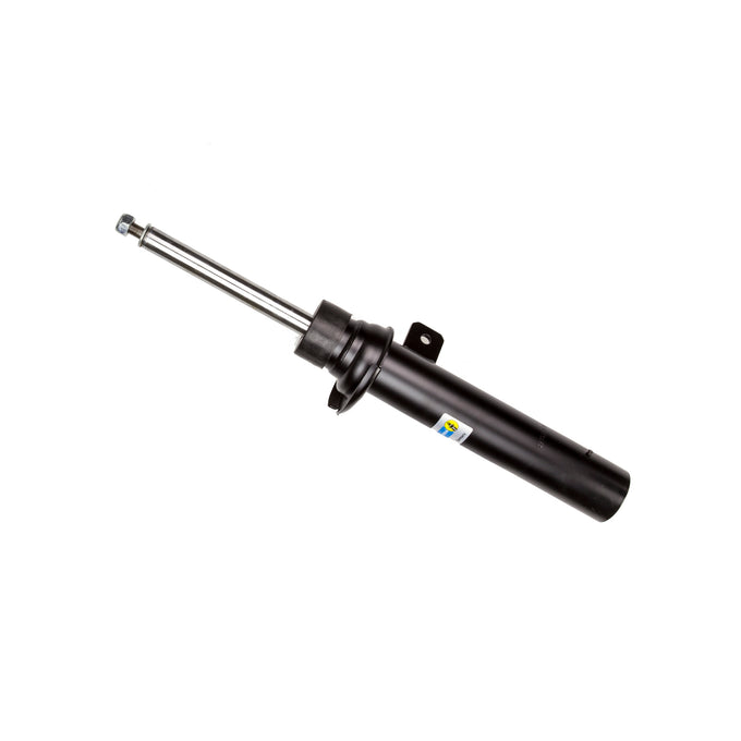B4 Right Front Twintube Shock Absorber <br>2014 Mini Cooper w/o Electronic Damping