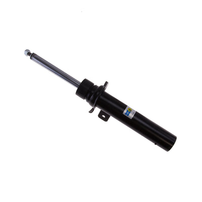 B4 Front Left Twintube Strut Assembly <br>2014 Mini Cooper