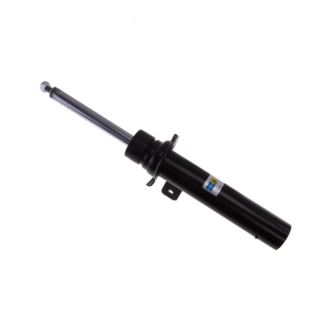 B4 Front Left Twintube Strut Assembly <br>2014 Mini Cooper