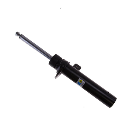 B4 Front Right Twintube Strut Assembly <br>2014 Mini Cooper