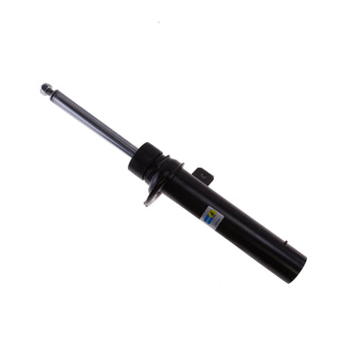 B4 Front Right Twintube Strut Assembly <br>2014 Mini Cooper