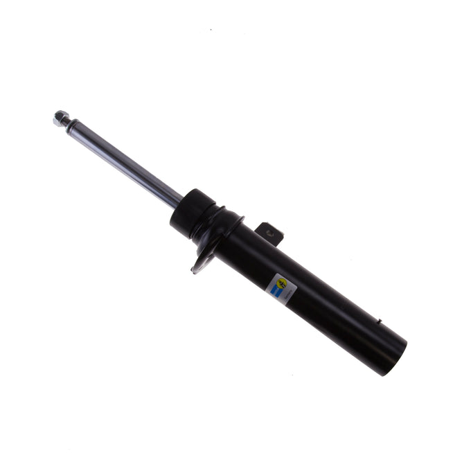 B4 Front Right Twintube Strut Assembly <br>2014 Mini Cooper