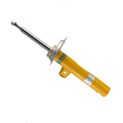 B6 HD Front Left Twintube Strut Assembly <br>01-05 BMW 325xi/330xi