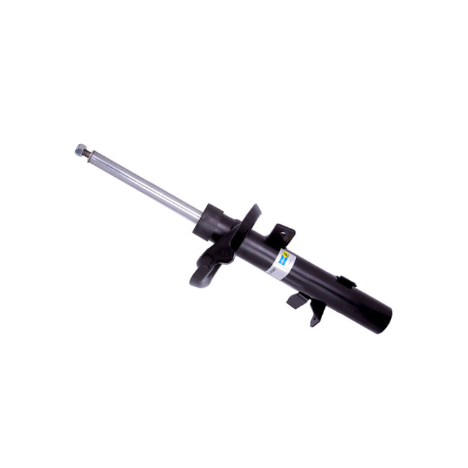 B4 OE Front Left Shock Absorber <br>13-16 Ford Escape