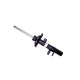 B4 OE Front Left Shock Absorber <br>13-16 Ford Escape