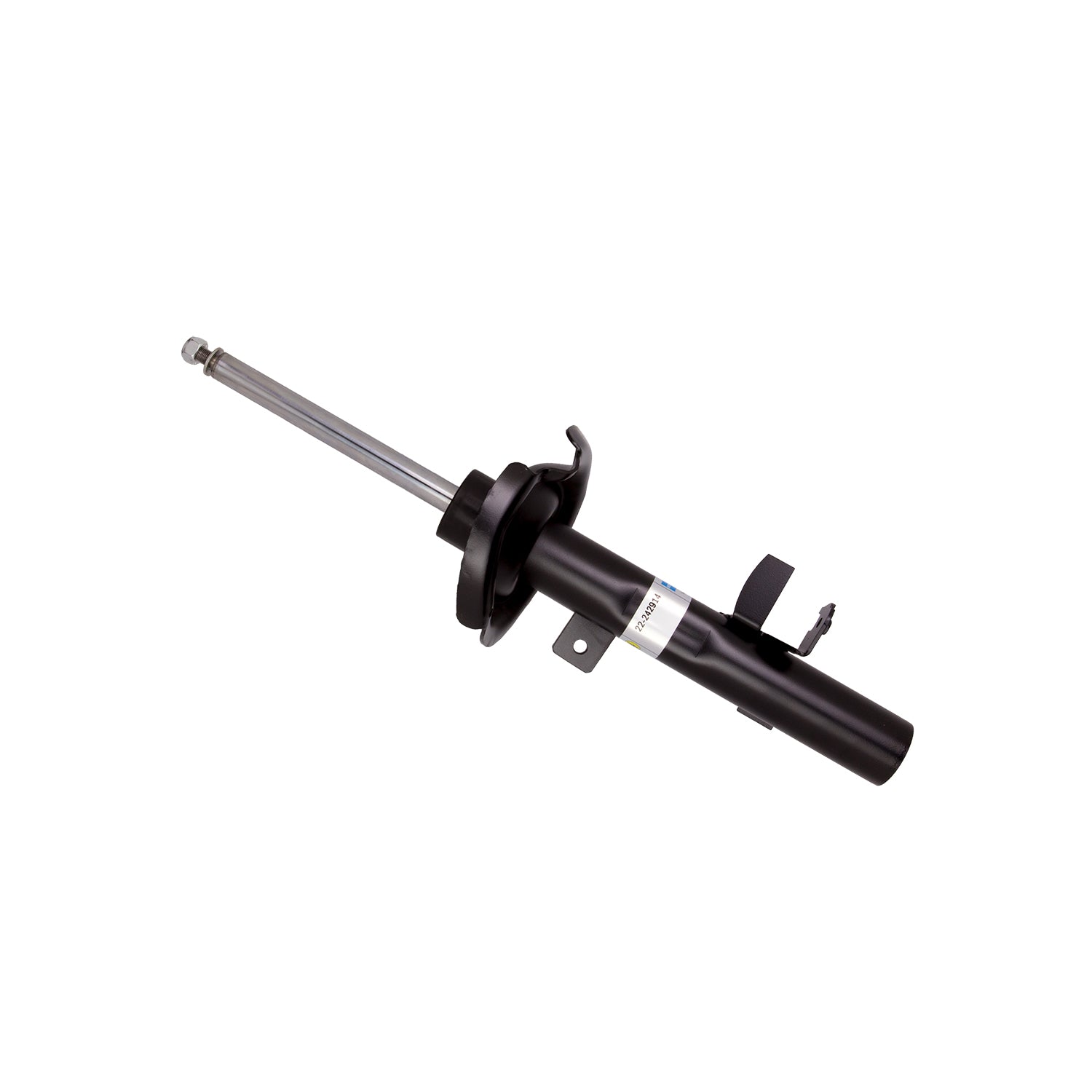 B4 OE Front Right Shock Absorber <br>13-16 Ford Escape