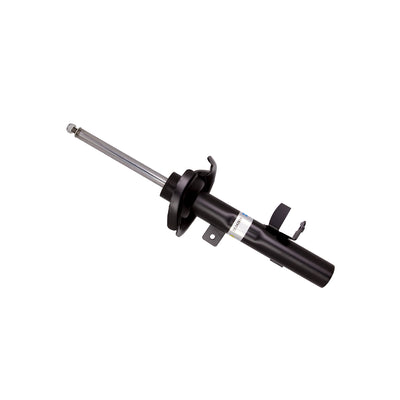 B4 OE Front Right Shock Absorber <br>13-16 Ford Escape