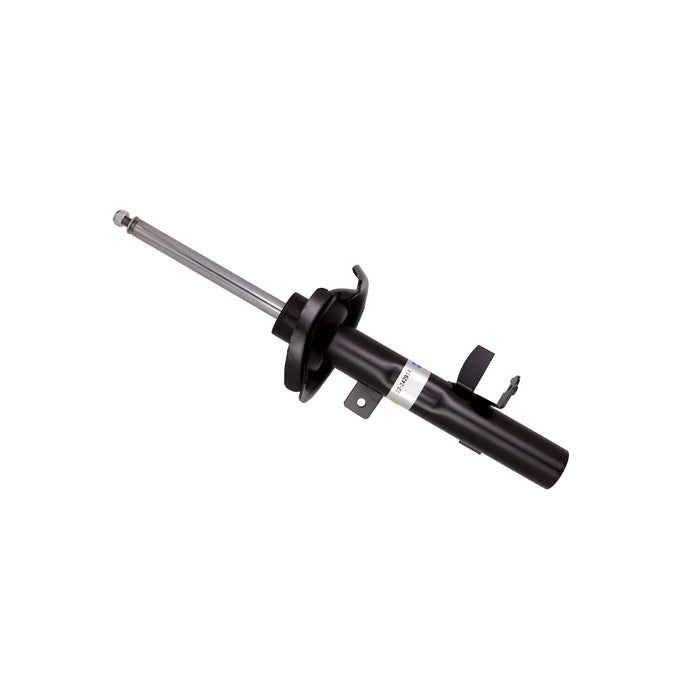 B4 OE Front Right Shock Absorber <br>13-16 Ford Escape