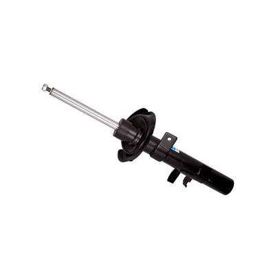 B4 OE Front Right Shock Absorber <br>13-16 Ford Escape