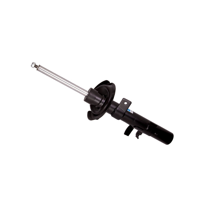 B4 OE Front Right Shock Absorber <br>13-16 Ford Escape