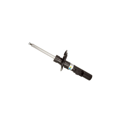 B4 Front Left Shock Absorber <br>2014 Ford Tansit Connect XL/XLT/Titanium