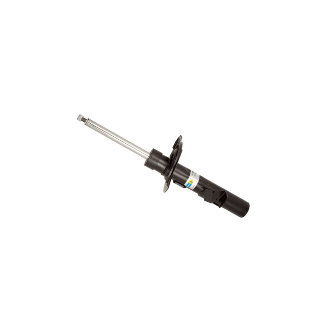 B4 Front Left Shock Absorber <br>2014 Ford Tansit Connect XL/XLT/Titanium