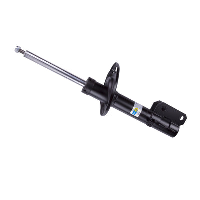B4 OE Front Left Twintube Strut Assembly <br>14-17 Mazda 6