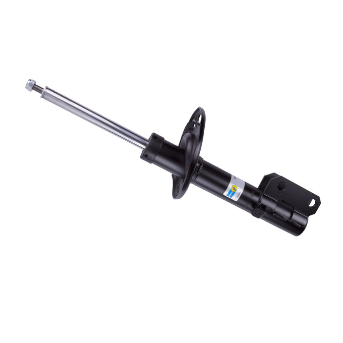 B4 OE Front Left Twintube Strut Assembly <br>14-17 Mazda 6