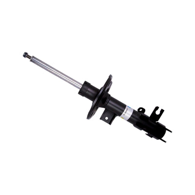 B4 OE Front Right Twintube Strut Assembly <br>14-17 Mazda 6
