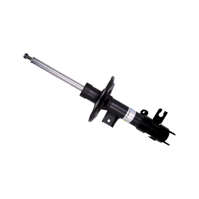 B4 OE Front Right Twintube Strut Assembly <br>14-17 Mazda 6