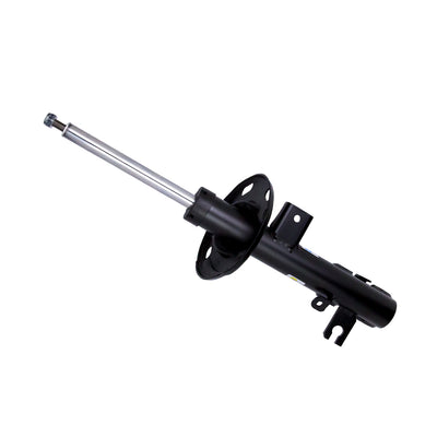 B4 OE Front Right Twintube Strut Assembly <br>14-17 Mazda 6