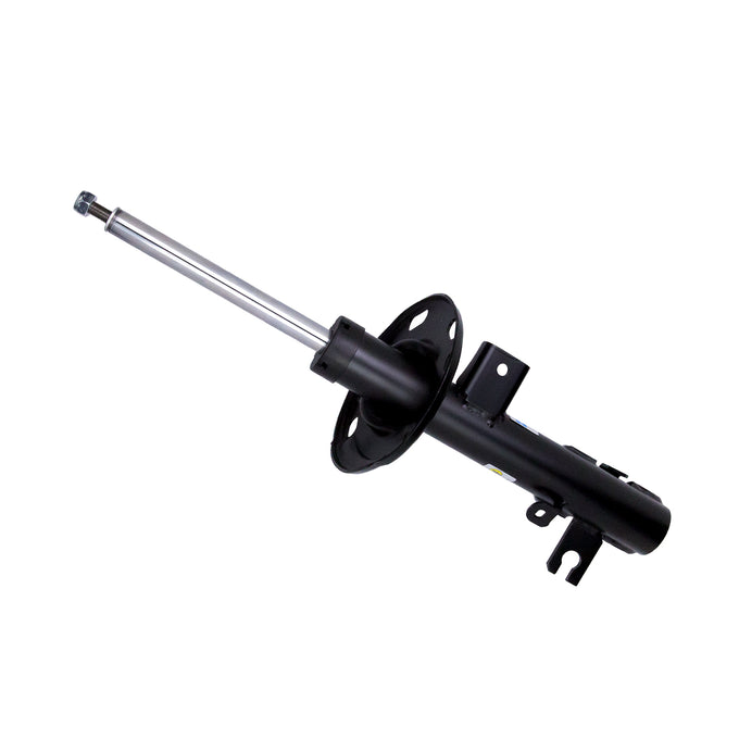B4 OE Front Right Twintube Strut Assembly <br>14-17 Mazda 6
