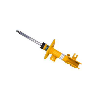 B6 Front Right Twintube Strut Assembly <br>14-17 Mazda 6