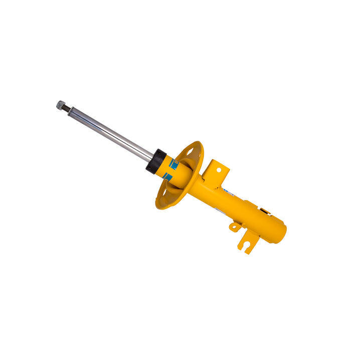B6 Front Right Twintube Strut Assembly <br>14-17 Mazda 6