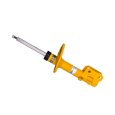 B8 Front Left Twintube Strut Assembly <br>14-17 Mazda 6