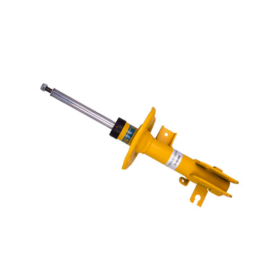 B8 Front Left Twintube Strut Assembly <br>14-17 Mazda 6