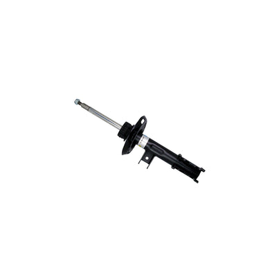 B4 Front Left Twintube Strut Assembly <br>2015-2016 Mercedes-Benz GLA250