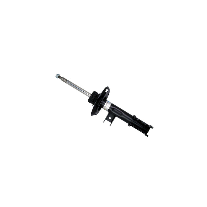 B4 Front Left Twintube Strut Assembly <br>2015-2016 Mercedes-Benz GLA250