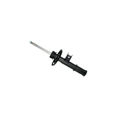 B4 Front Left Twintube Strut Assembly <br>2015-2016 Mercedes-Benz GLA250