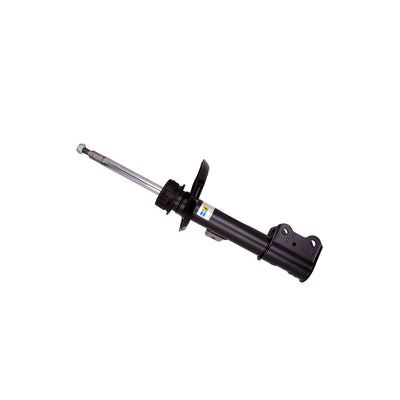 B4 Front Right Twintube Strut Assembly <br>2015-2016 Mercedes-Benz GLA250