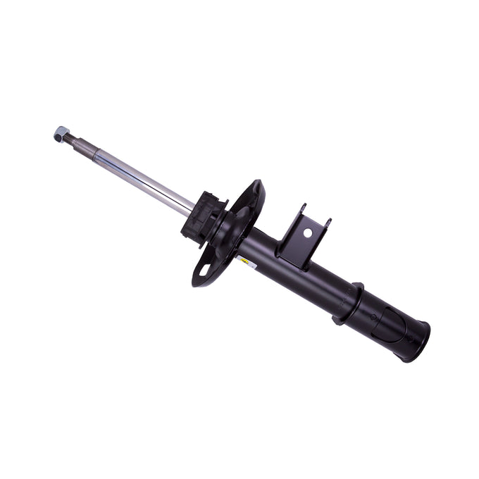 B4 Front Left Twintube Strut Assembly <br>2015-2016 Mercedes-Benz GLA45 AMG/GLA250